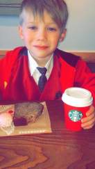 10440667_10207816541041167_6033093872042764800_n