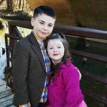 12688278_1628701900725078_2806060568225843642_n