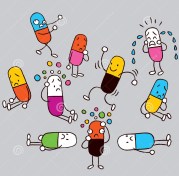 cartoon-pills-24114860